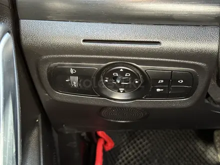 Chery Tiggo 2 Pro 2025 года за 5 500 000 тг. в Атырау – фото 14