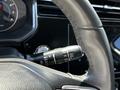 Chery Tiggo 2 Pro 2025 годаүшін5 500 000 тг. в Атырау – фото 16