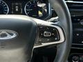 Chery Tiggo 2 Pro 2025 годаүшін5 500 000 тг. в Атырау – фото 19