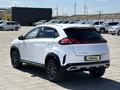 Chery Tiggo 2 Pro 2025 годаүшін5 500 000 тг. в Атырау – фото 3