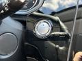 Chery Tiggo 2 Pro 2025 годаүшін5 500 000 тг. в Атырау – фото 20