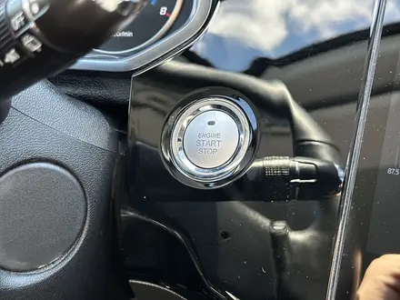 Chery Tiggo 2 Pro 2025 года за 5 500 000 тг. в Атырау – фото 20
