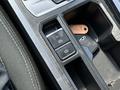 Chery Tiggo 2 Pro 2025 годаүшін5 500 000 тг. в Атырау – фото 22