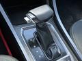 Chery Tiggo 2 Pro 2025 годаүшін5 500 000 тг. в Атырау – фото 24