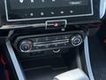 Chery Tiggo 2 Pro 2025 годаүшін5 500 000 тг. в Атырау – фото 25