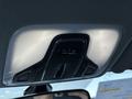 Chery Tiggo 2 Pro 2025 годаүшін5 500 000 тг. в Атырау – фото 27
