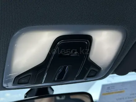 Chery Tiggo 2 Pro 2025 года за 5 500 000 тг. в Атырау – фото 27