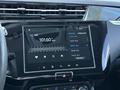 Chery Tiggo 2 Pro 2025 годаүшін5 500 000 тг. в Атырау – фото 26
