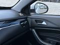 Chery Tiggo 2 Pro 2025 годаүшін5 500 000 тг. в Атырау – фото 28