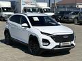 Chery Tiggo 2 Pro 2025 годаүшін5 500 000 тг. в Атырау – фото 2