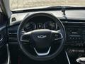 Chery Tiggo 2 Pro 2025 годаүшін5 500 000 тг. в Атырау – фото 6