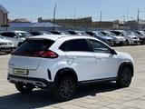 Chery Tiggo 2 Pro 2025 года за 5 500 000 тг. в Атырау – фото 5