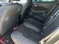 Chery Tiggo 2 Pro 2025 годаүшін5 500 000 тг. в Атырау – фото 9