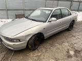 Mitsubishi Galant 1994 года за 550 000 тг. в Шамалган