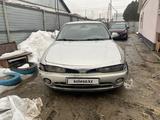 Mitsubishi Galant 1994 года за 550 000 тг. в Шамалган – фото 2