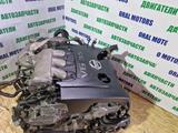 Двигатель 4B12 на Митсубиси оутлендер.үшін600 000 тг. в Атырау – фото 3