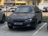 Hyundai Tiburon 1996 годаүшін1 700 000 тг. в Риддер