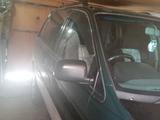 Mitsubishi RVR 1996 года за 1 200 000 тг. в Семей – фото 2