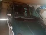 Mitsubishi RVR 1996 года за 1 200 000 тг. в Семей