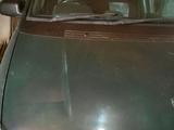 Mitsubishi RVR 1996 года за 1 200 000 тг. в Семей – фото 3