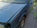 Volkswagen Passat 1992 года за 450 000 тг. в Тараз – фото 3