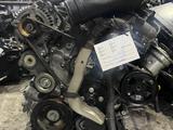 Двигатель 2TR 2.7 Toyota Hiace 1MZ-FE 2NR-FKR 2NZ-FE 2RZ 2TZ-FE 2UZ за 10 000 тг. в Жезказган