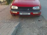 Volkswagen Golf 1993 года за 1 500 000 тг. в Туркестан – фото 4