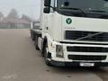 Volvo  FH 2007 года за 14 000 000 тг. в Алматы – фото 9