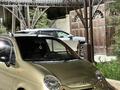 Daewoo Matiz 2011 годаfor2 400 000 тг. в Туркестан – фото 8