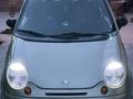 Daewoo Matiz 2011 годаfor2 400 000 тг. в Туркестан – фото 9