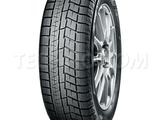 235/50R18 97Q IG60A Yokohama за 70 700 тг. в Алматы