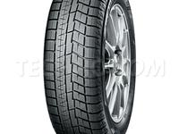 235/50R18 97Q IG60A Yokohamaүшін70 700 тг. в Алматы