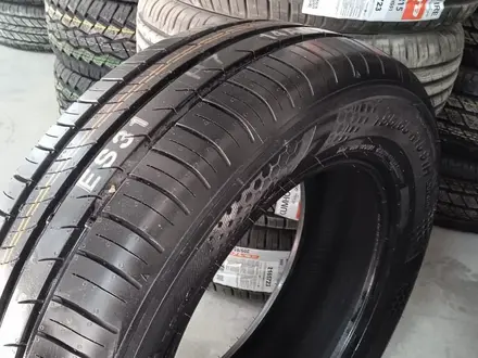 KUMHO 175/65 R14 82T KH27 за 16 400 тг. в Алматы – фото 3