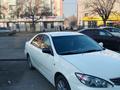 Toyota Camry 2003 года за 4 000 000 тг. в Тараз – фото 6