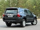 Toyota 4Runner 2007 года за 10 800 000 тг. в Астана – фото 4