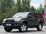 Toyota 4Runner 2007 года за 10 800 000 тг. в Астана