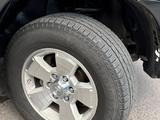 Toyota 4Runner 2007 года за 10 800 000 тг. в Астана – фото 5