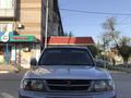 Mitsubishi Pajero 2002 годаfor6 500 000 тг. в Кызылорда – фото 12