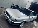 Audi 80 1992 годаfor1 300 000 тг. в Жезказган