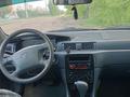 Toyota Camry 2001 годаүшін3 600 000 тг. в Павлодар – фото 5