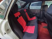 Audi 80 1992 годаүшін1 650 000 тг. в Экибастуз