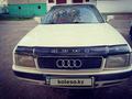 Audi 80 1992 года за 1 650 000 тг. в Экибастуз – фото 10