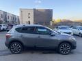 Nissan Qashqai 2012 годаүшін6 500 000 тг. в Астана – фото 3