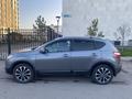 Nissan Qashqai 2012 годаfor6 500 000 тг. в Астана – фото 7