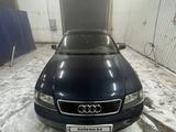 Audi A6 1997 года за 2 280 000 тг. в Рудный