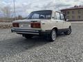 ВАЗ (Lada) 2105 1983 года за 700 000 тг. в Караганда – фото 10