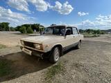 ВАЗ (Lada) 2105 1983 года за 700 000 тг. в Караганда – фото 3