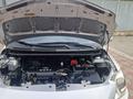 Toyota Yaris 2006 года за 4 300 000 тг. в Алматы – фото 9