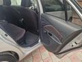 Toyota Yaris 2006 года за 4 300 000 тг. в Алматы – фото 7
