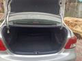 Toyota Yaris 2006 года за 4 300 000 тг. в Алматы – фото 10